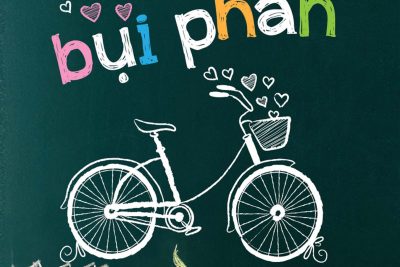 BÀI GIỚI THIỆU SÁCH THÁNG 11