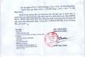 mức đóng bảo hiểm xã hội, bảo hiểm y tế, bảo hiểm thất nghiệp, bảo hiểm tai nạn lao động, bệnh nghề nghiệp kể từ ngày 01/7/2024