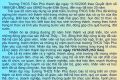 “LỄ KỶ NIỆM 20 NĂM THÀNH LẬP TRƯỜNG THCS TRẦN PHÚ (11/10/2005 – 11/10/2025) KẾT NỐI VÀ PHÁT TRIỂN”