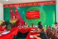 ĐOÀN KHẢO SÁT CÔNG TÁC CHUẨN BỊ NĂM HỌC 2025 -2026