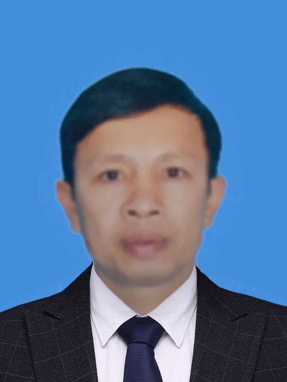 Phạm Văn Quang